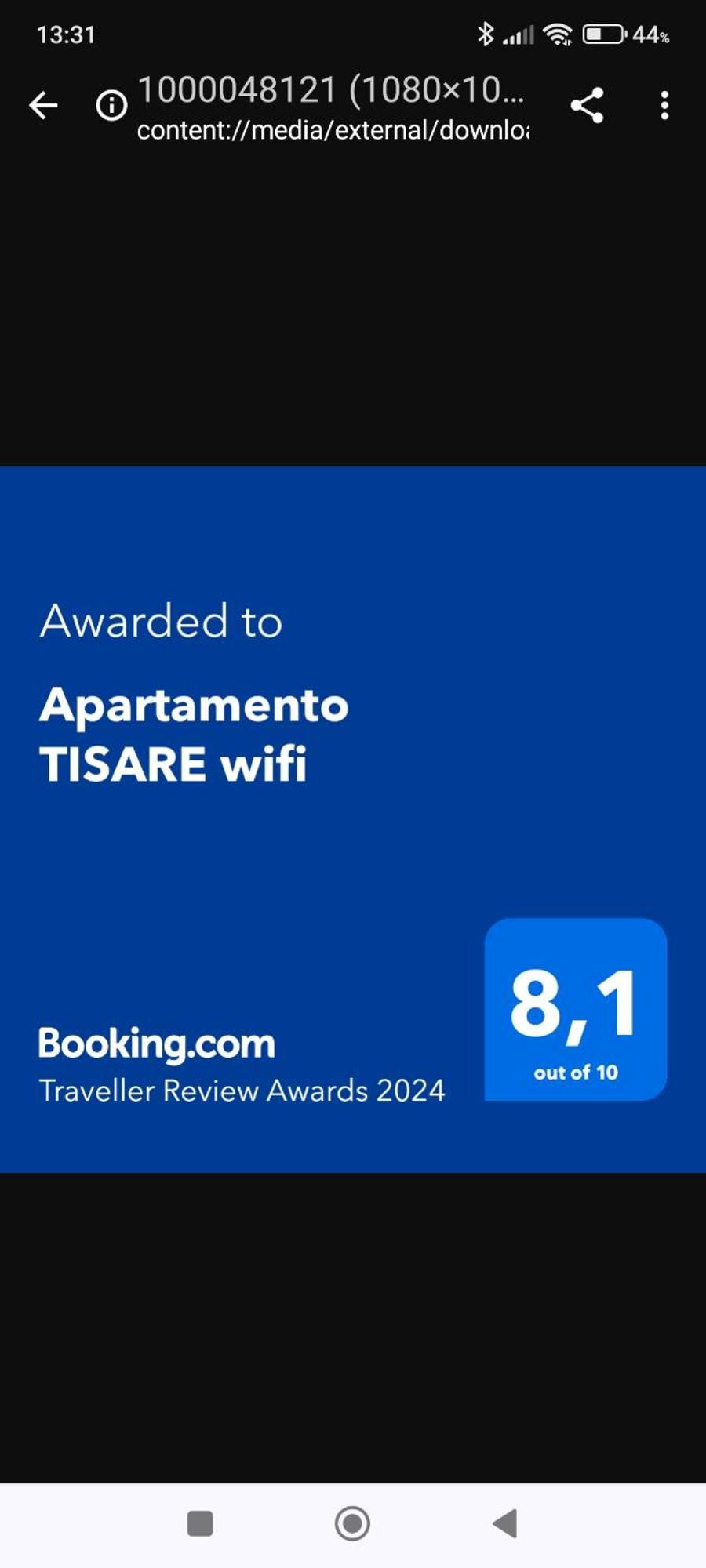 Apartamento Tisaret Wifi 47-112 Valladolid Luaran gambar